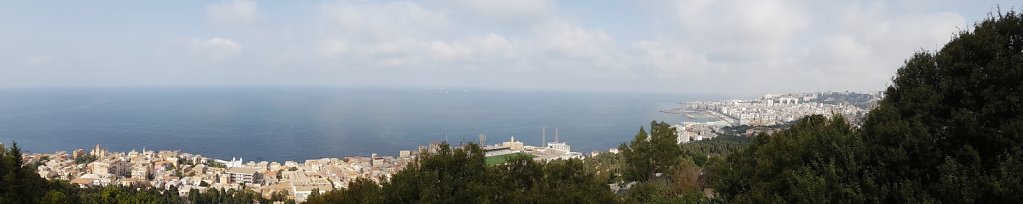 20170805-165117.jpg