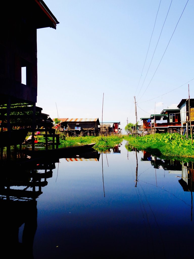 DSC00855.jpg