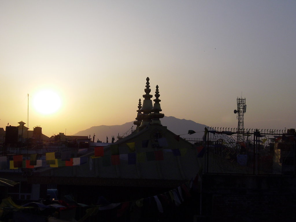 file000545.jpg