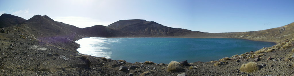 file000319.jpg