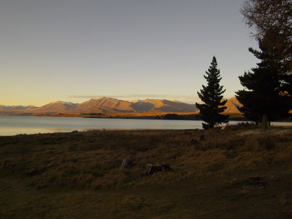 file001344.jpg
