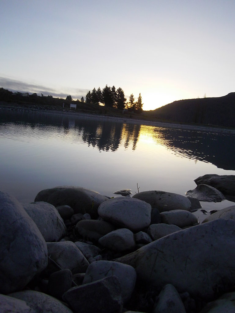 file001374.jpg