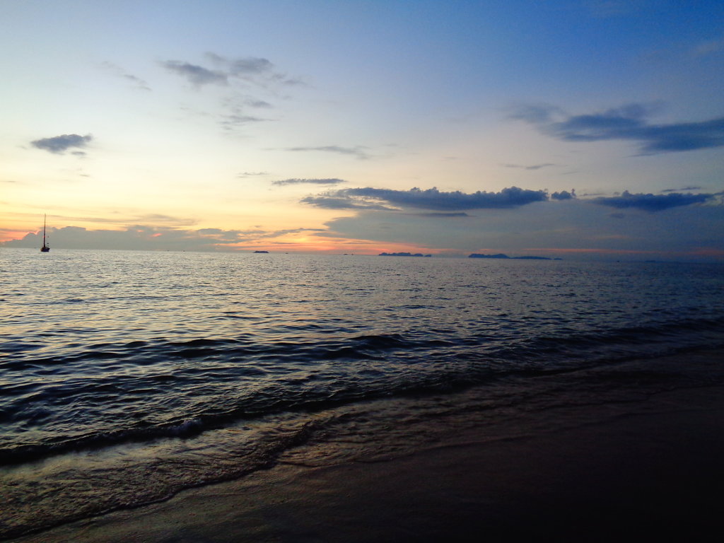DSC00539.jpg