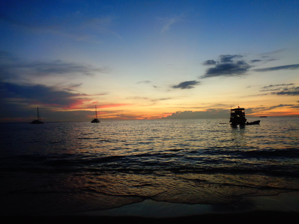 DSC00552.jpg