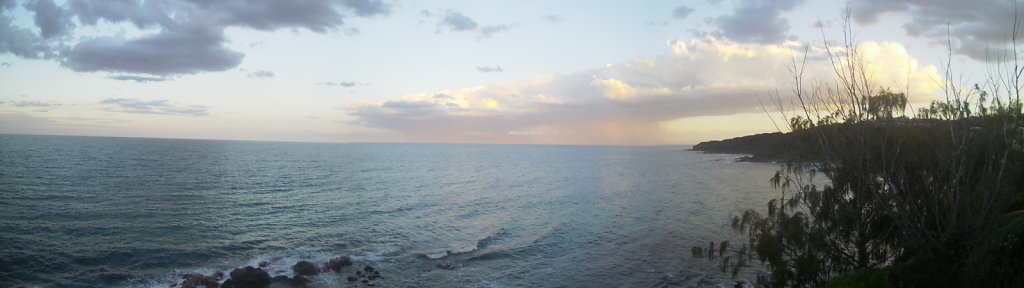 IMGP2435.jpg