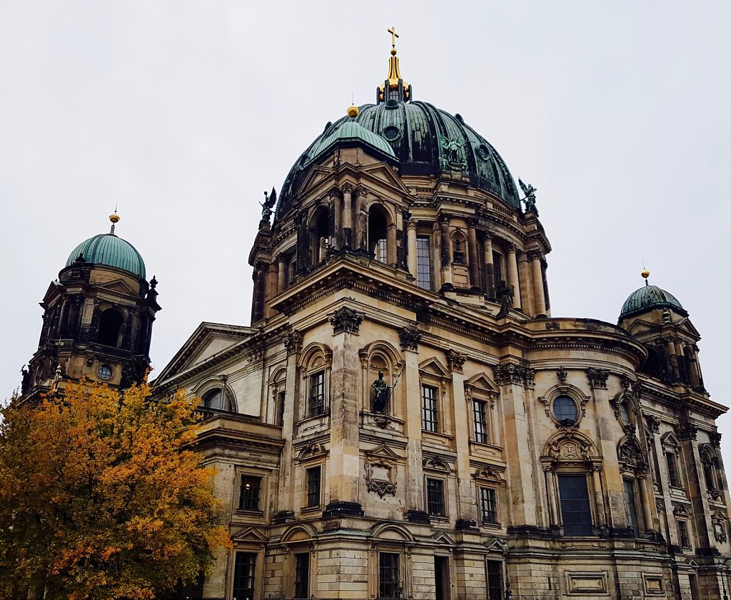 20161104-141644.jpg