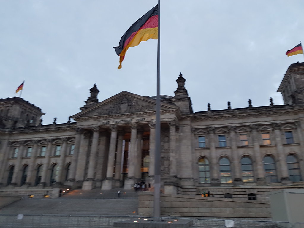 Allemagne