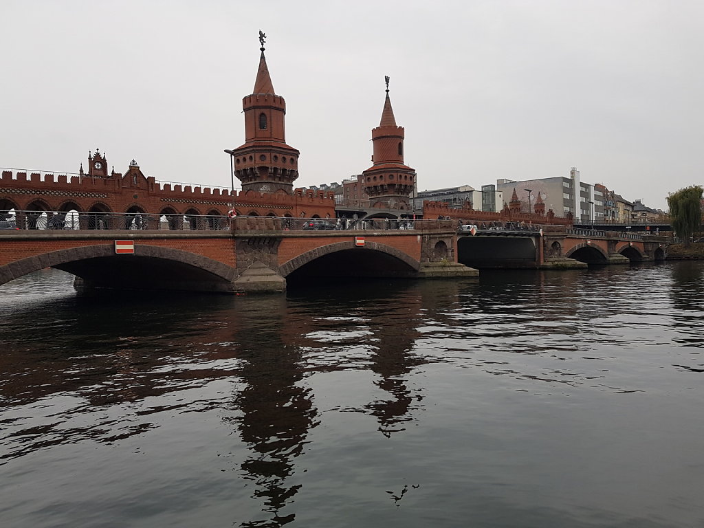 20161105-145353.jpg