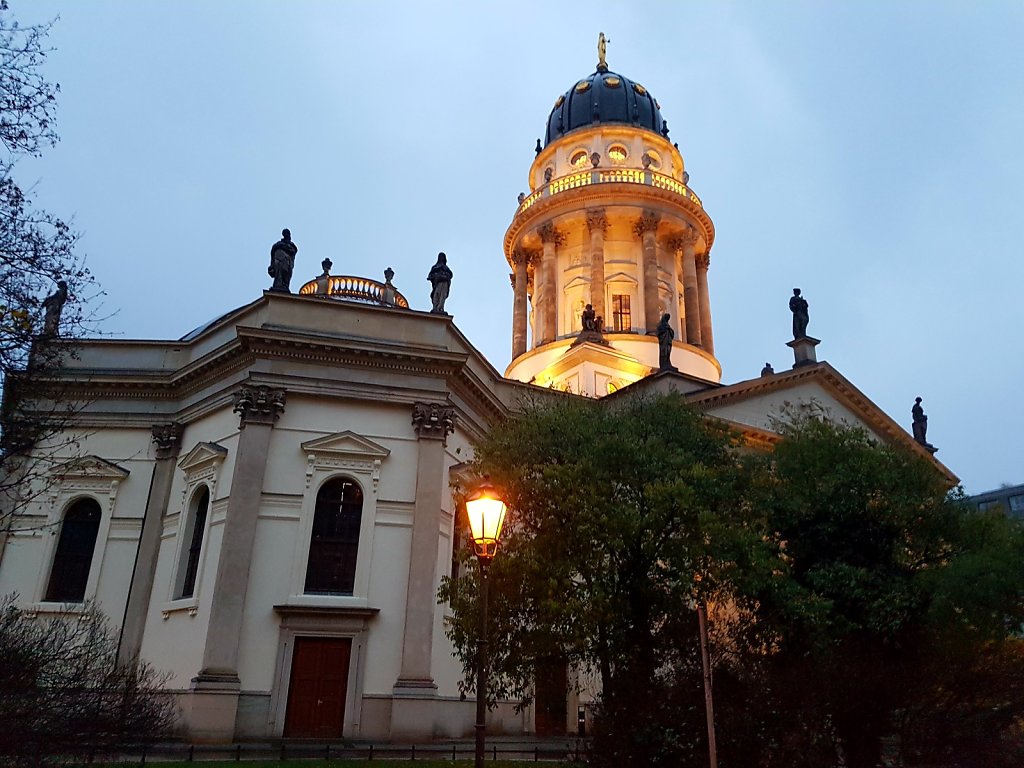 20161105-162458.jpg