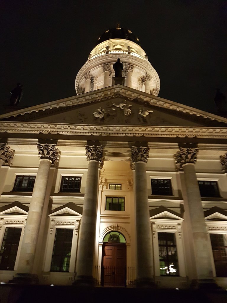 20161105-183514.jpg