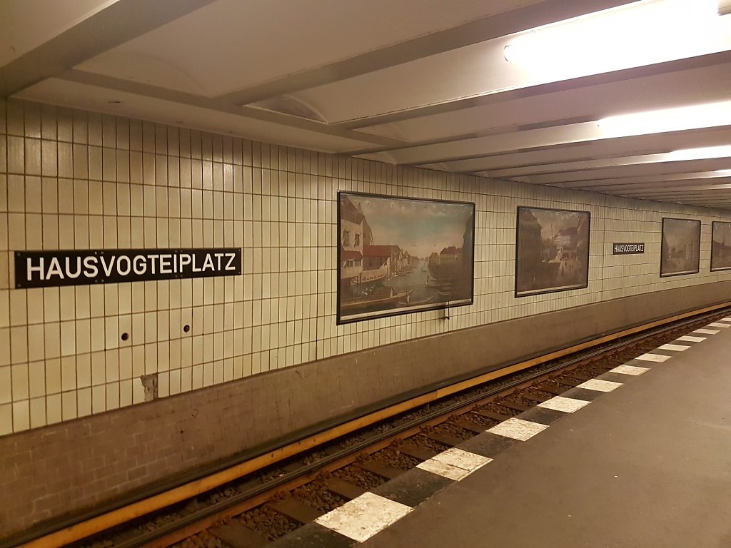 20161105-184113.jpg