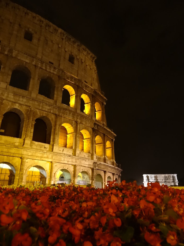DSC04783.JPG