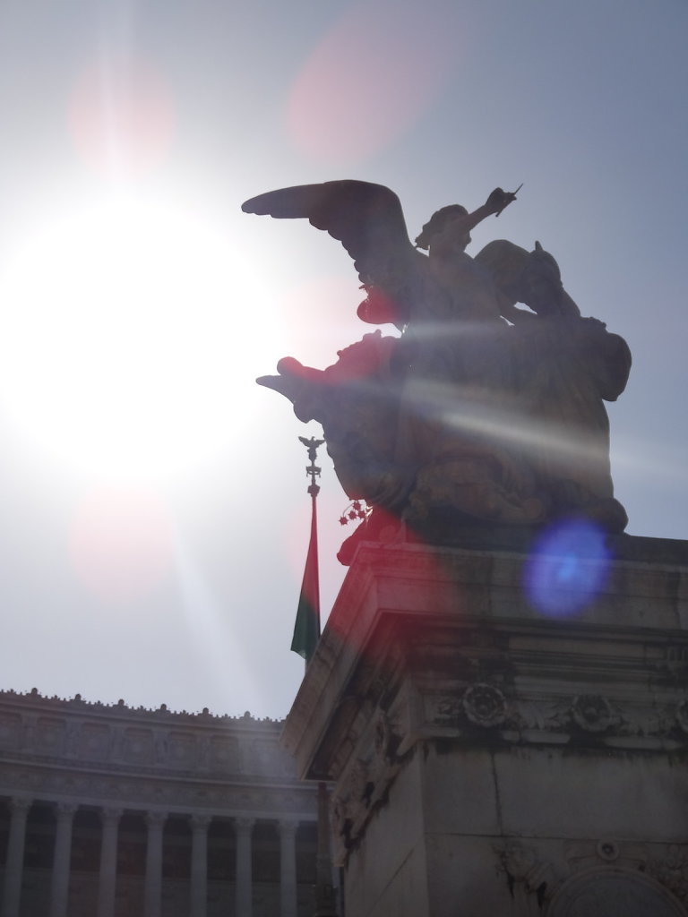 Italie