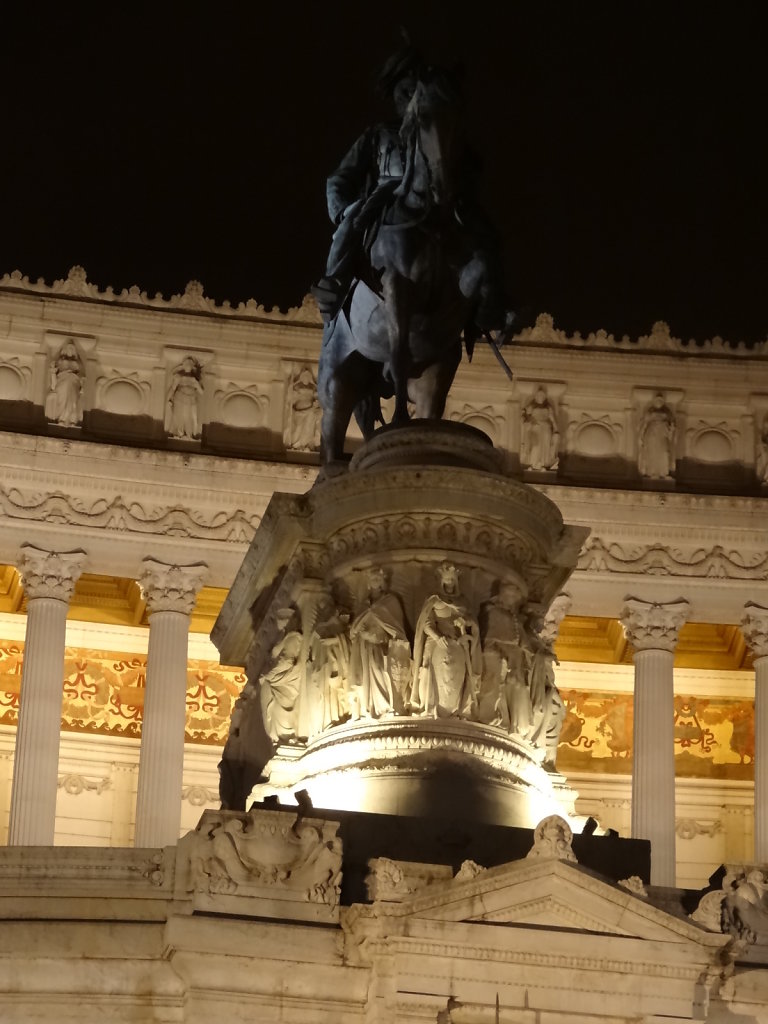 DSC04580.JPG