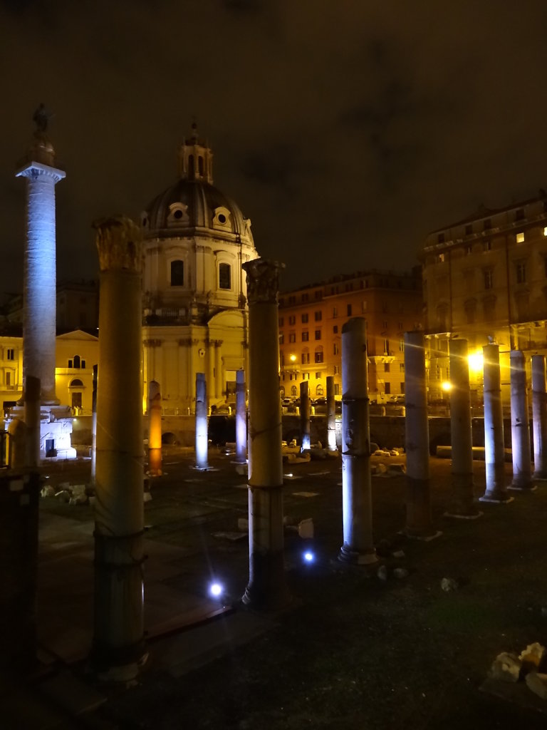 DSC04588.JPG