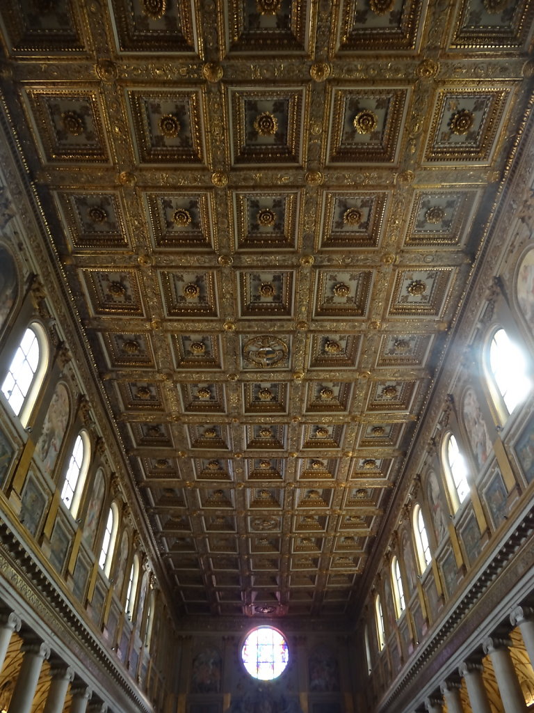 DSC04668.JPG