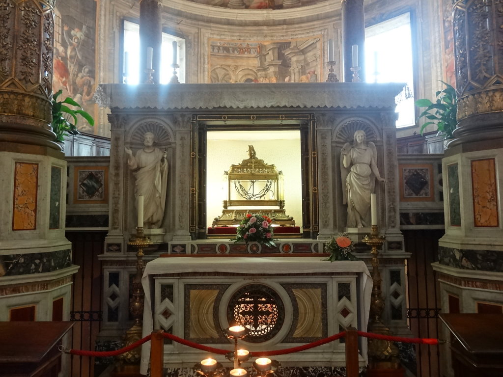 DSC04697.JPG