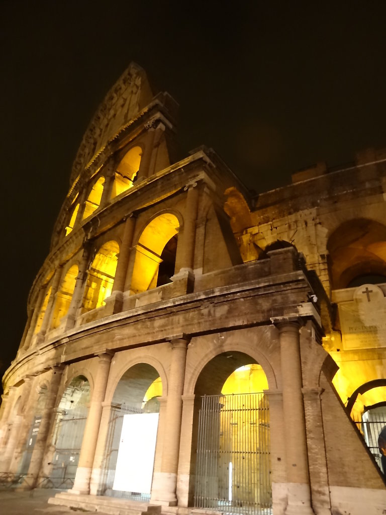 DSC04770.JPG