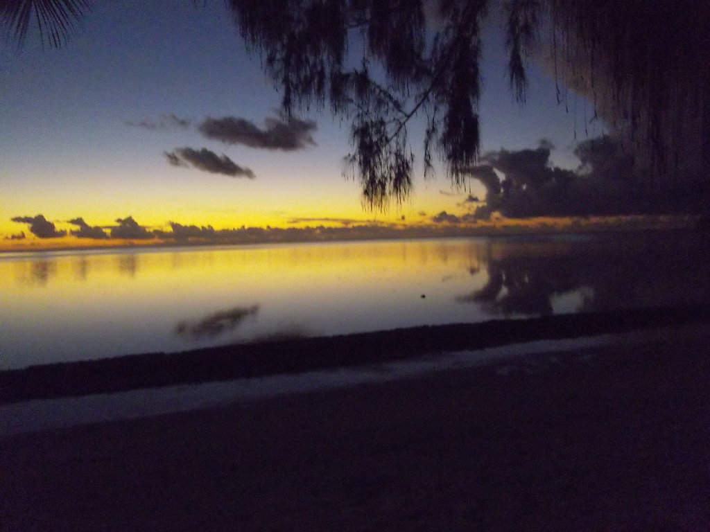 IMGP1331.JPG