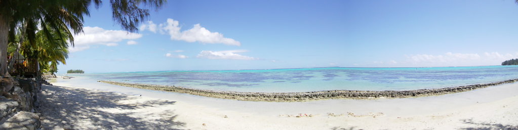 IMGP1218.JPG