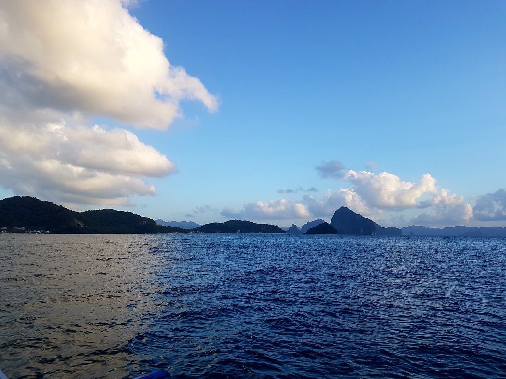 20180207-173236.jpg