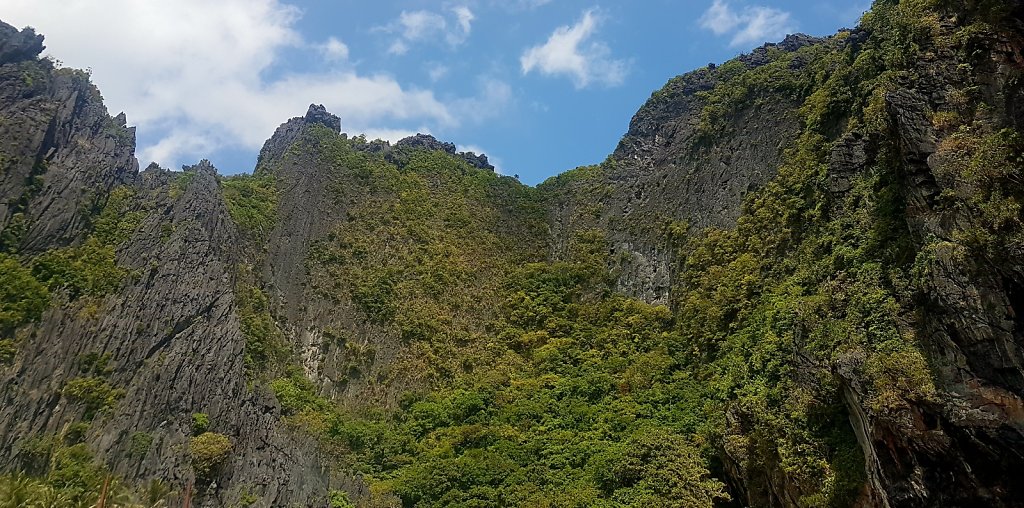 20180207-183309.jpg