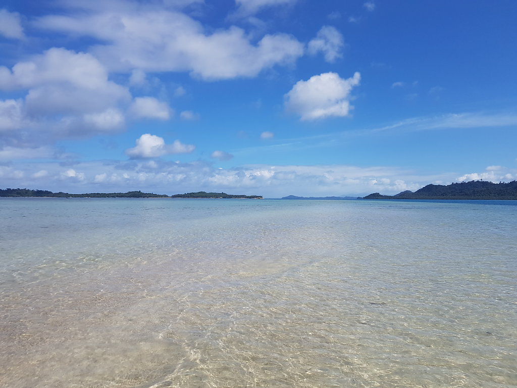 20180209-095404.jpg