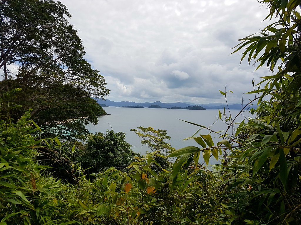 20180209-133033.jpg