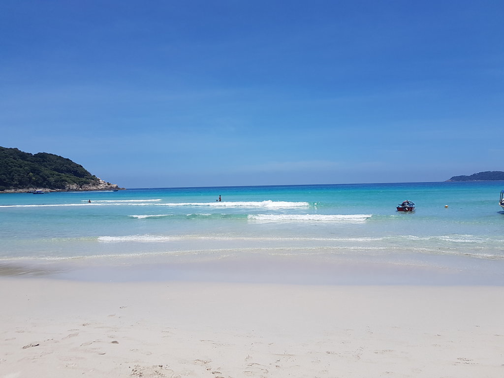 20190322-133131.jpg