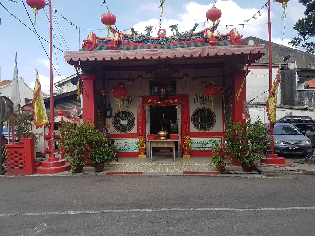 20190326-103120.jpg