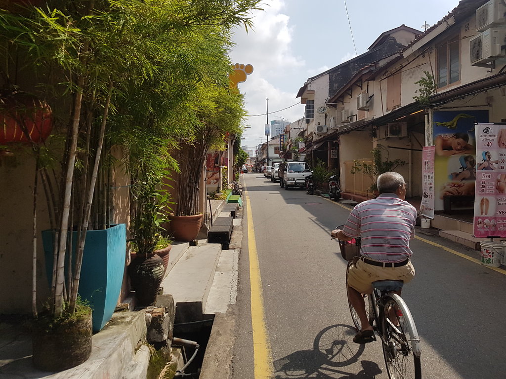20190326-104246.jpg