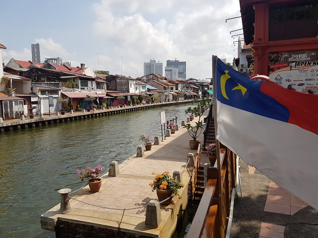 20190326-104951.jpg