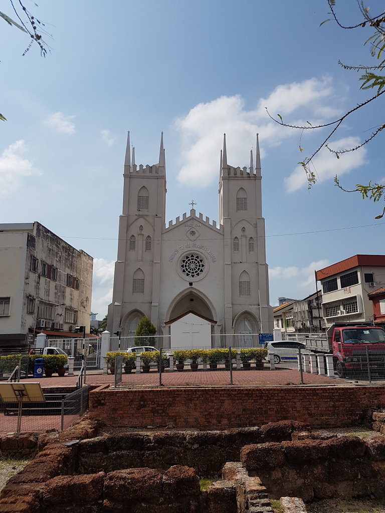 20190326-105409.jpg