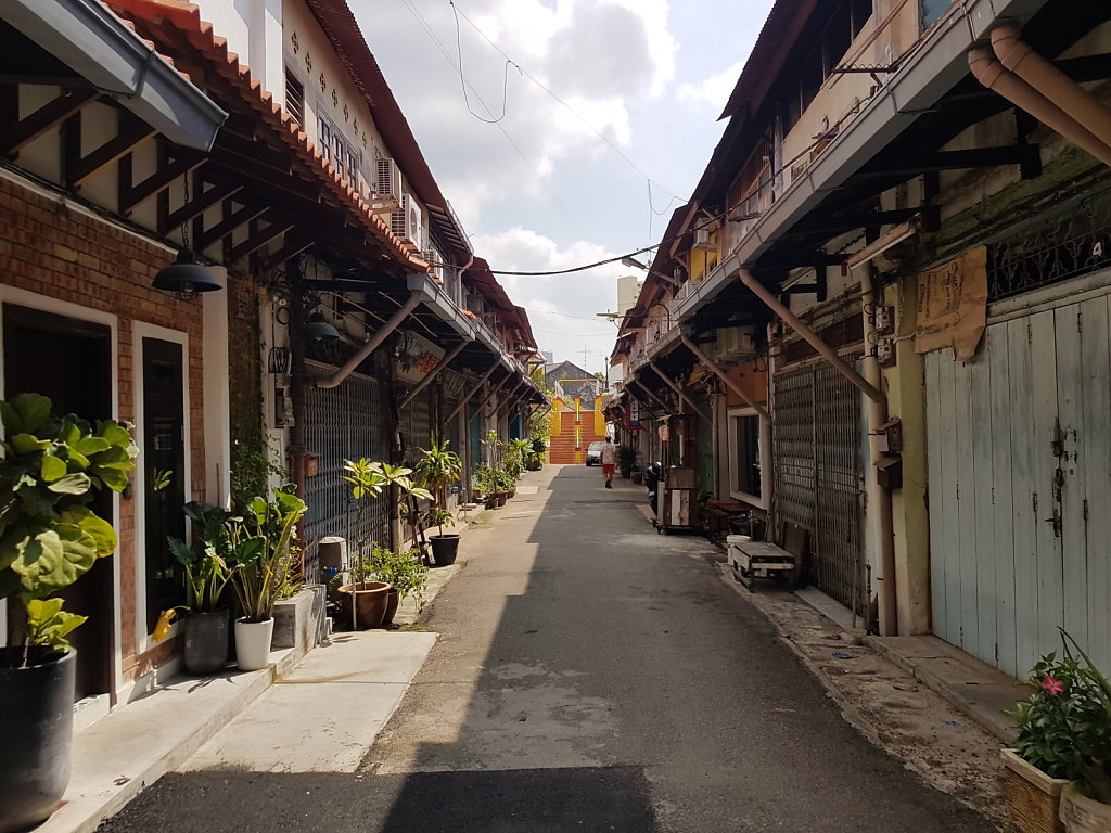 20190326-105728.jpg