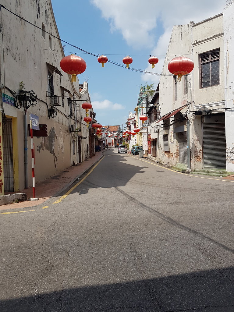 20190326-110128.jpg