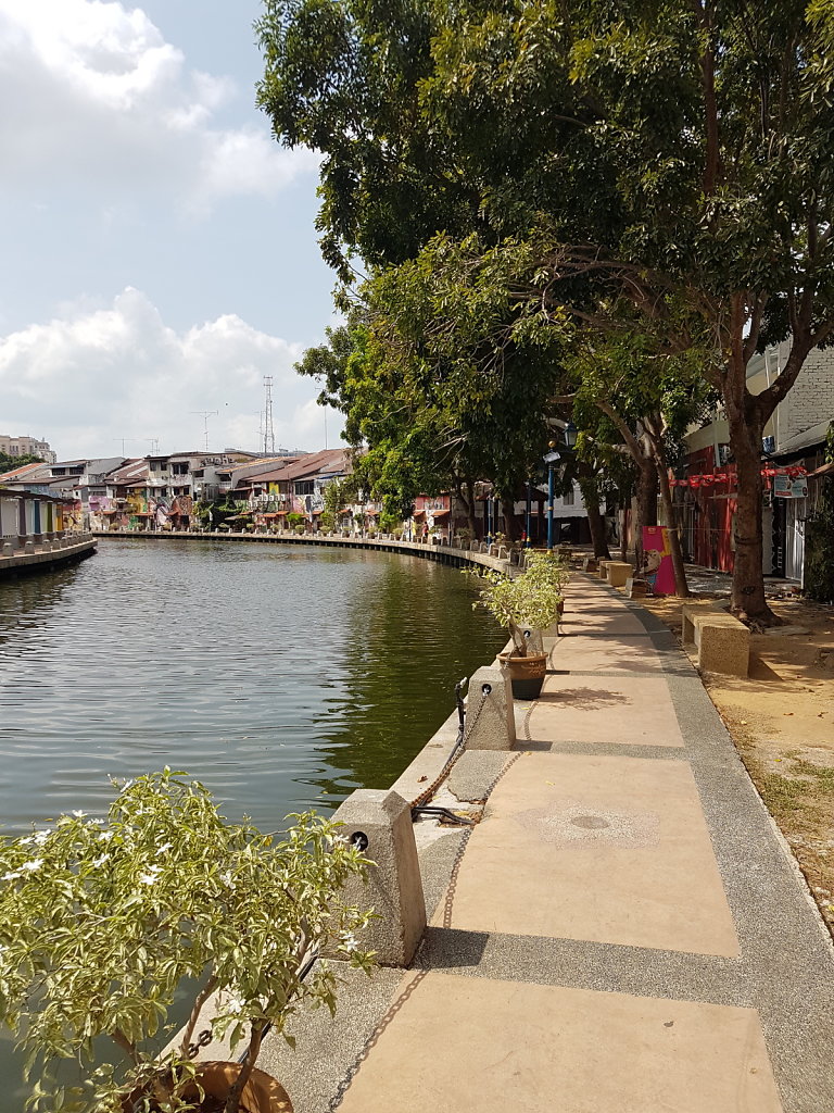 20190326-110408.jpg