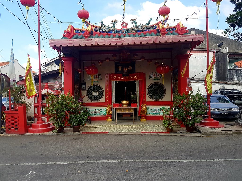 20190328-154655.jpg