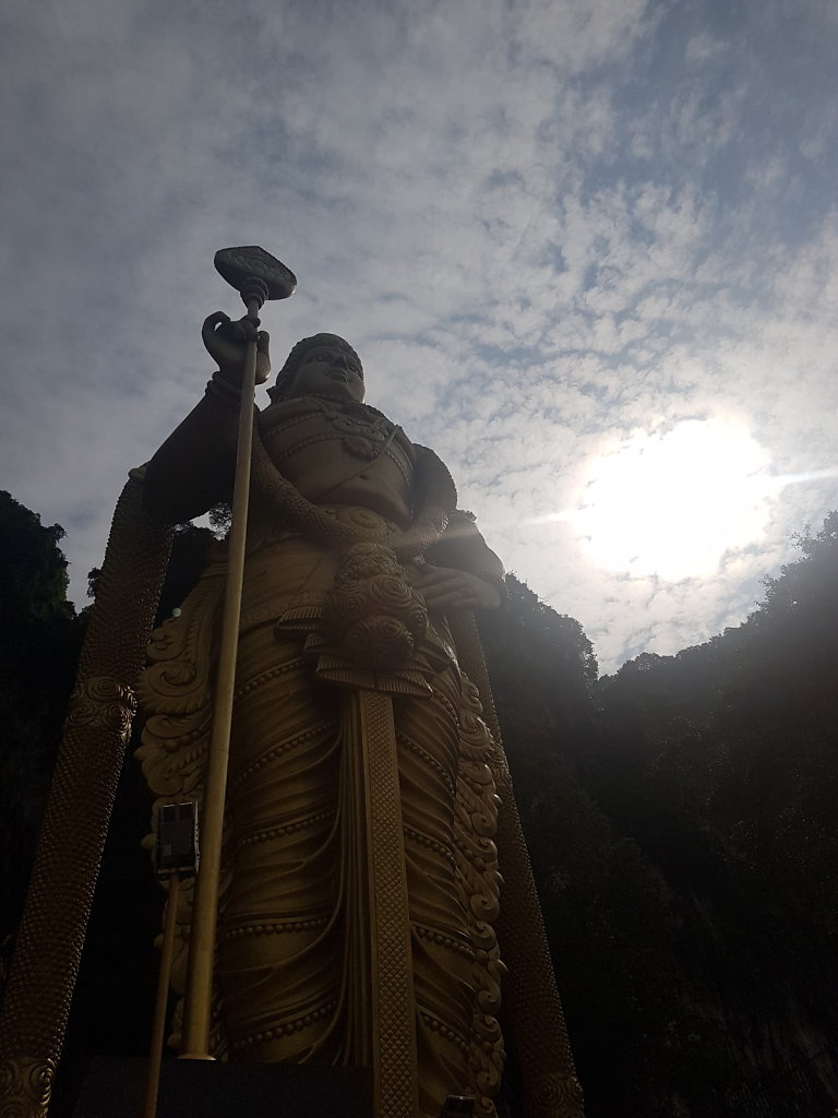 20190329-103438.jpg