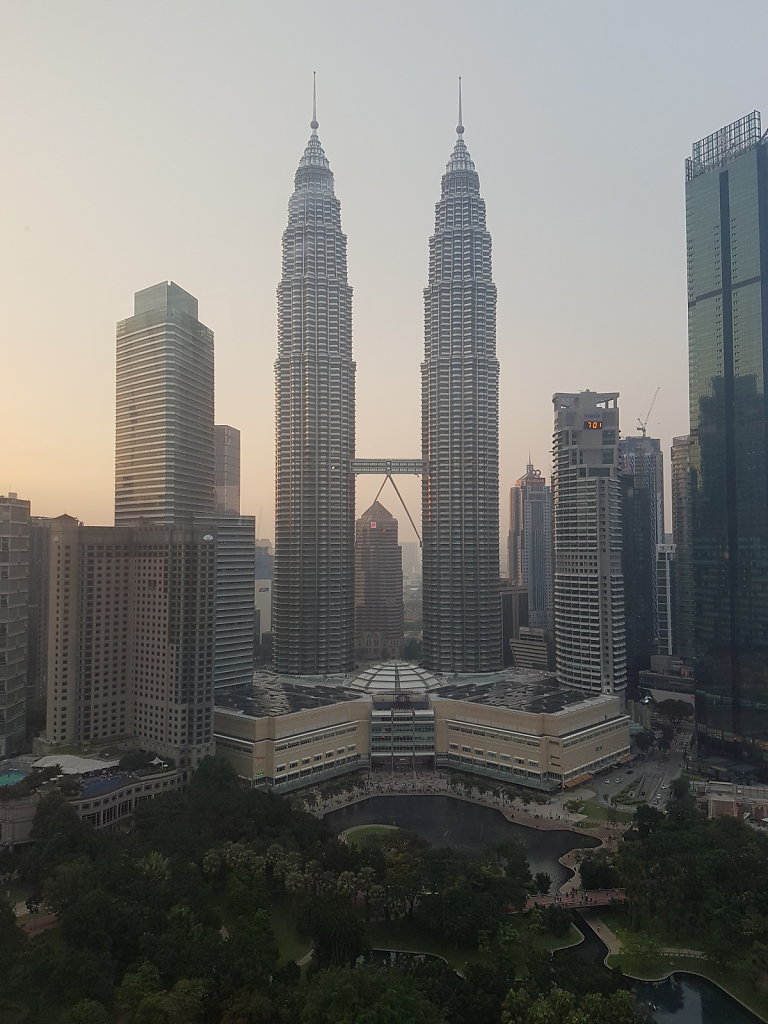 20190329-190023.jpg