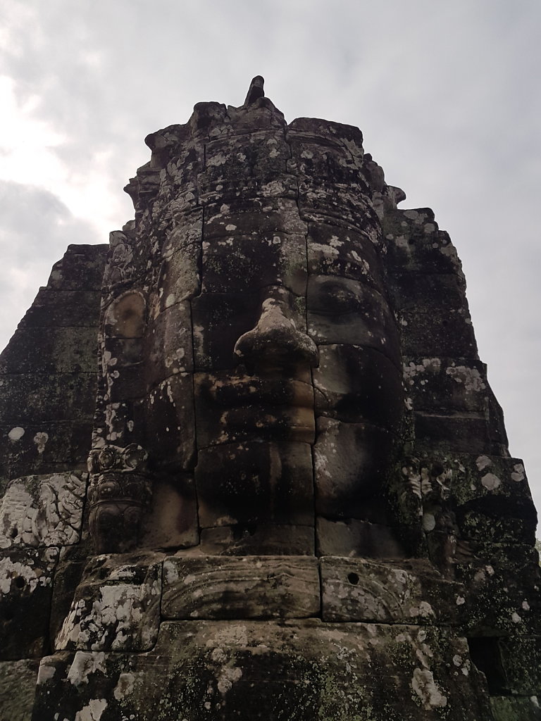 20191207-084029.jpg