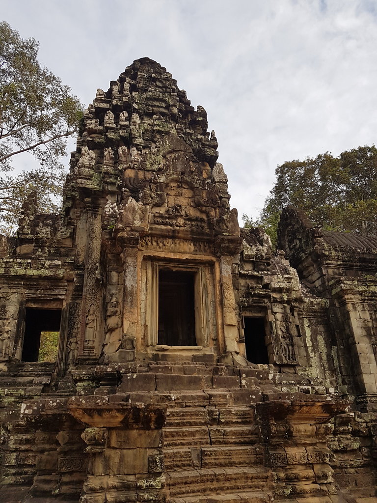 Cambodia
