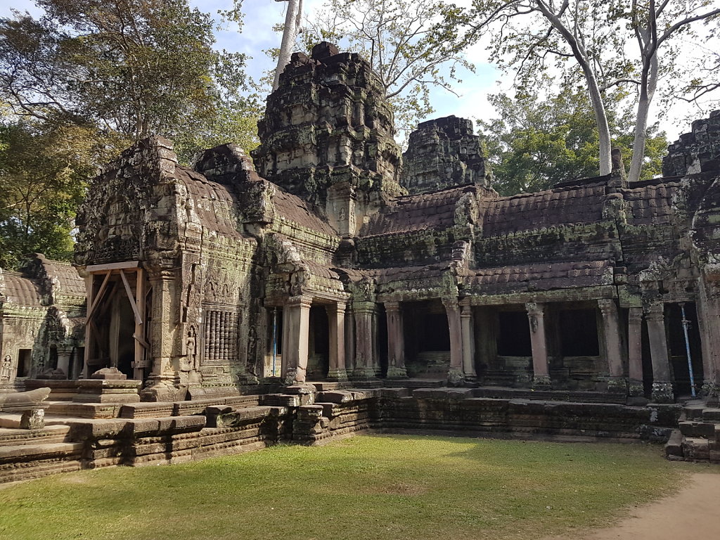 20191207-100935.jpg