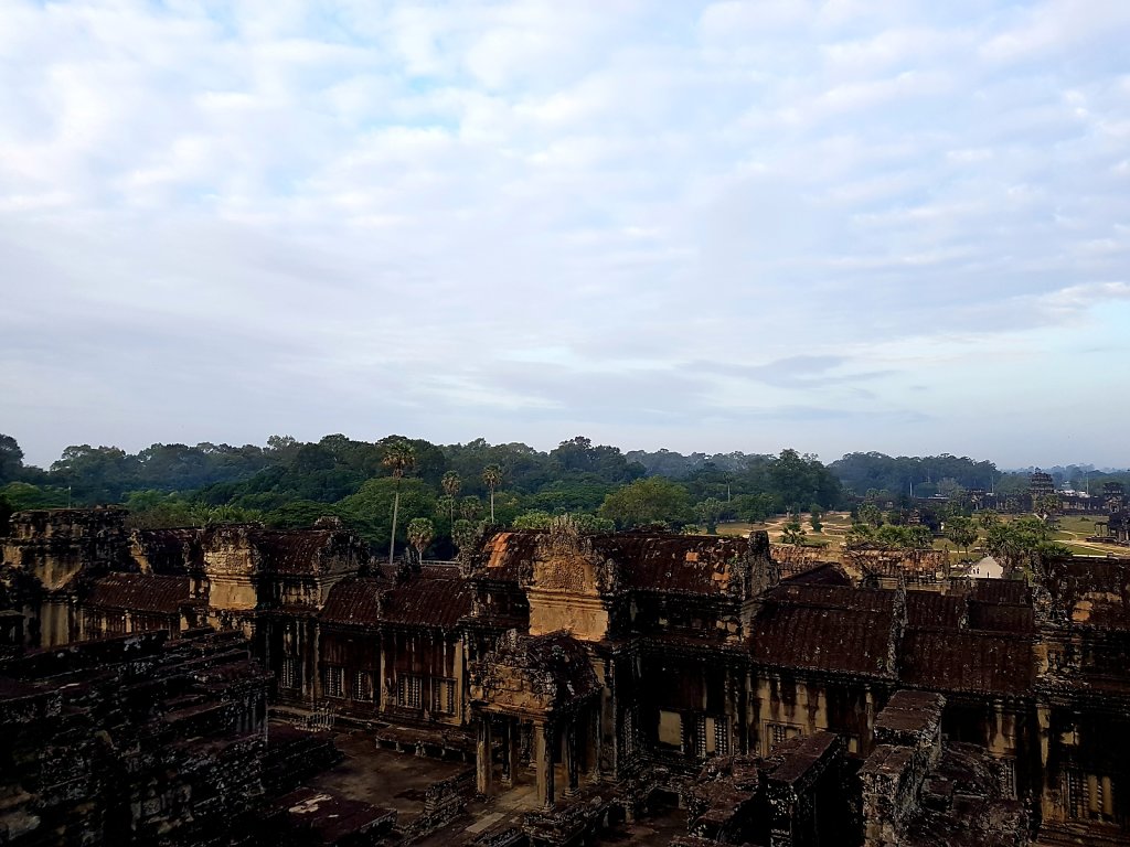 20191207-195216.jpg