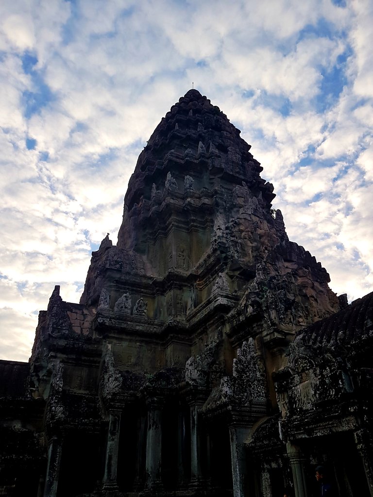 20191207-195232.jpg