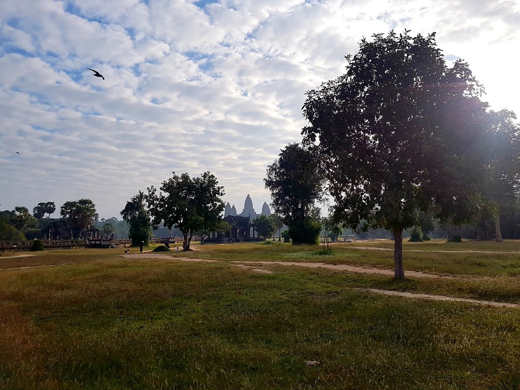 20191207-195342.jpg