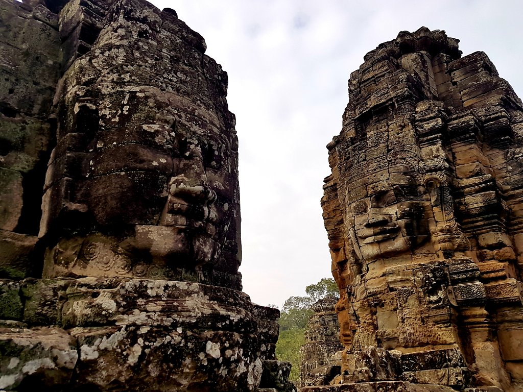 20191207-195532.jpg