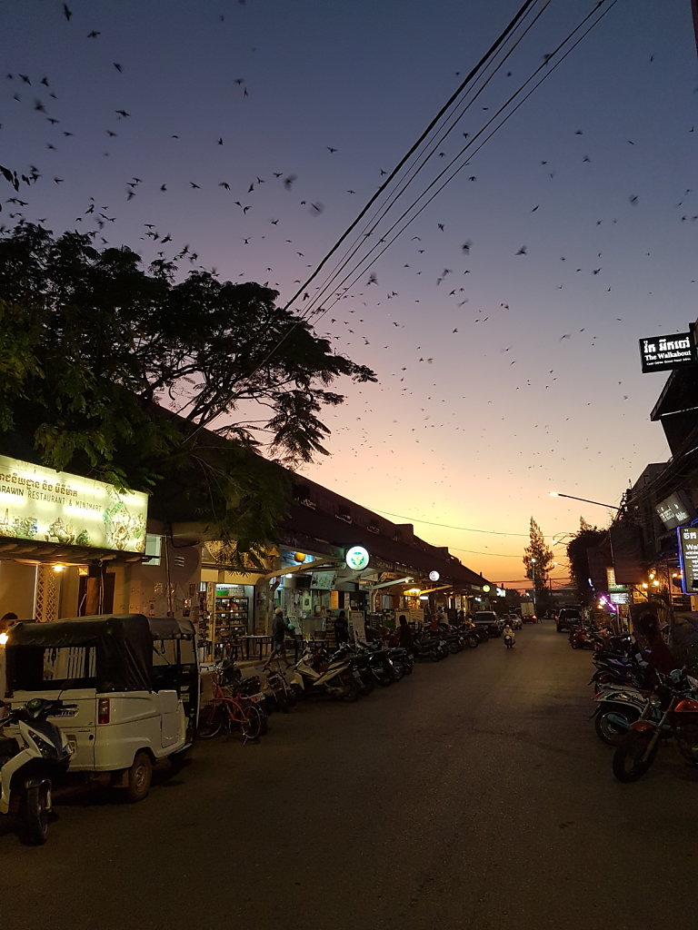 20191209-175841.jpg