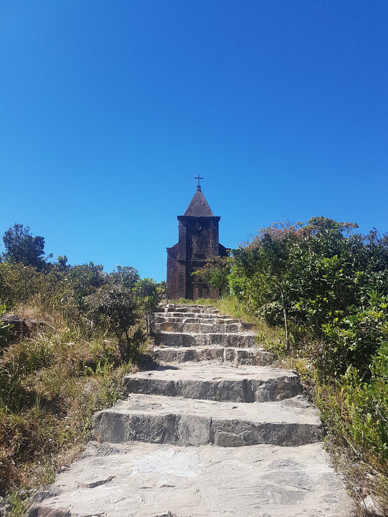 20191210-110132.jpg