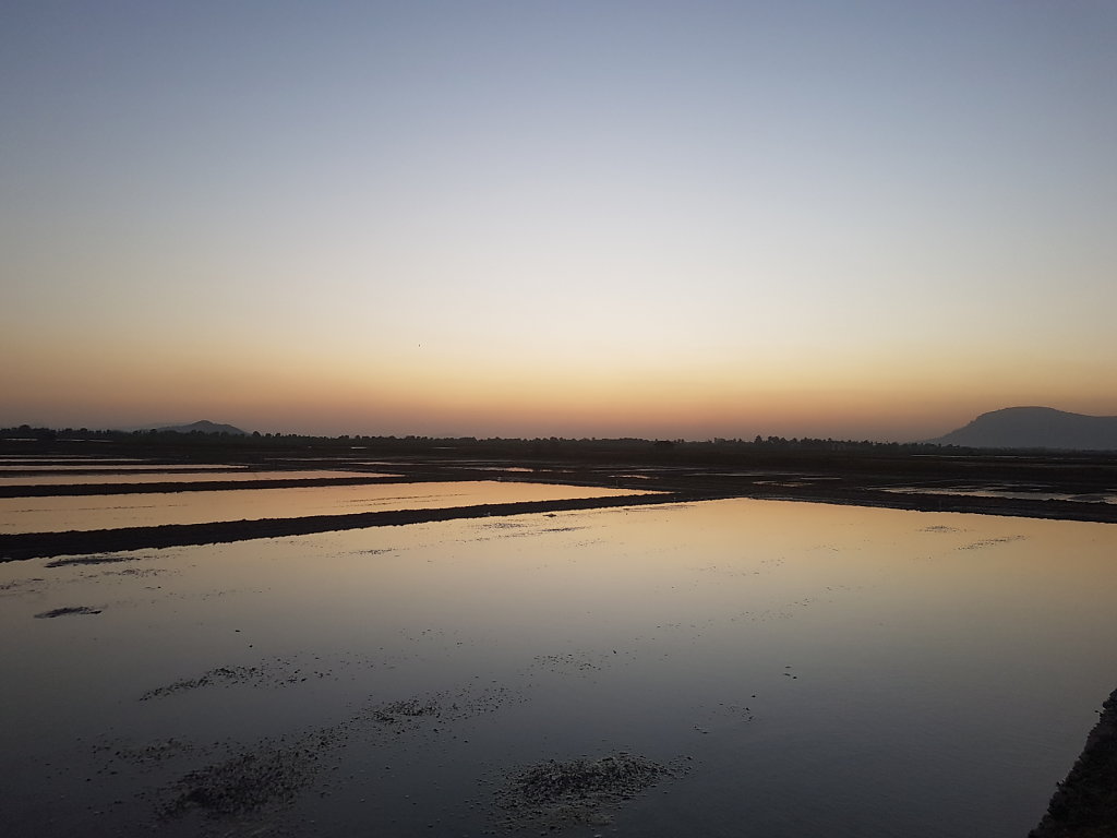 20191210-174557.jpg
