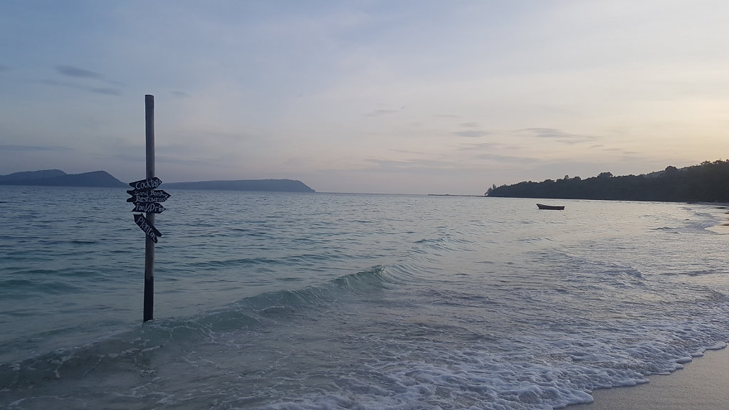 20191201-172753.jpg
